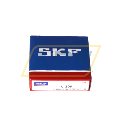 U205 SKF