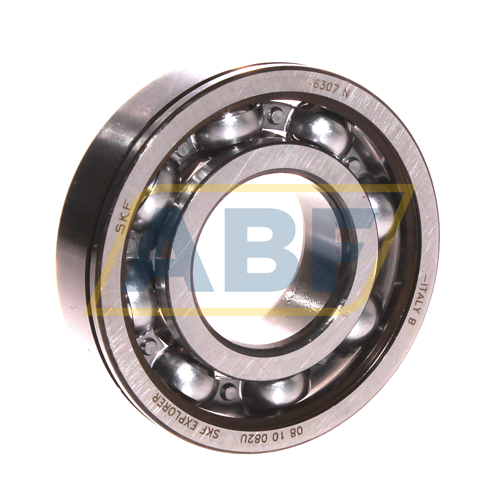 6307N SKF