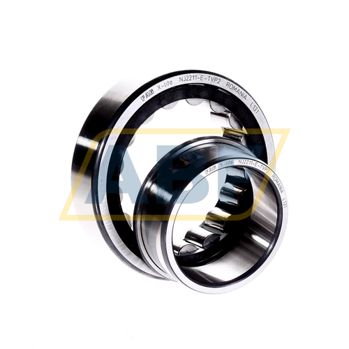 NJ2211-E-TVP2 FAG
