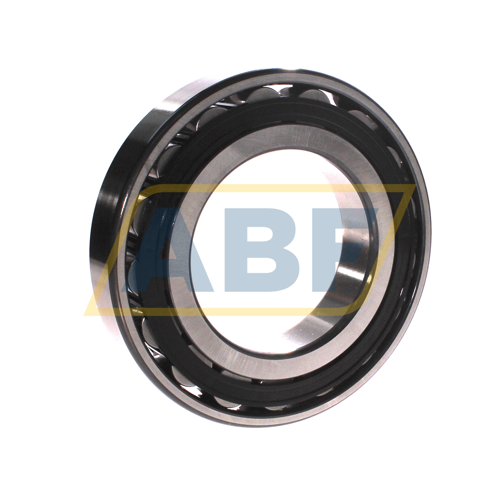 N220-E-XL-TVP2-C3 FAG