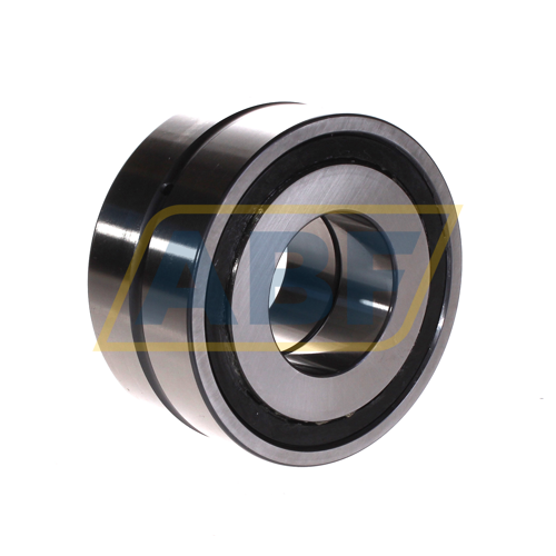 ZKLN50110-2RS-XL INA