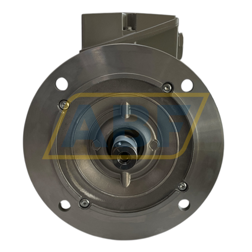 1LE1003-1AB42-2JA4 Siemens