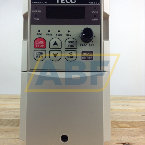 JNTHBCBA0001AC-UF Teco