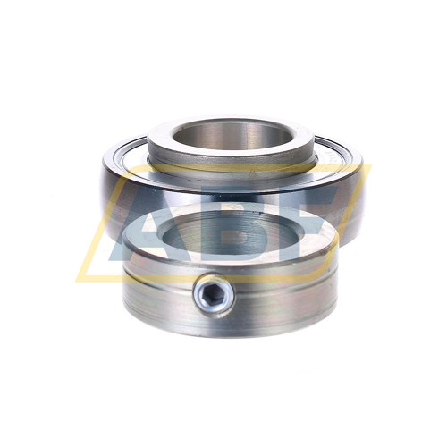 GRA104-NPP-B-AS2/V INA