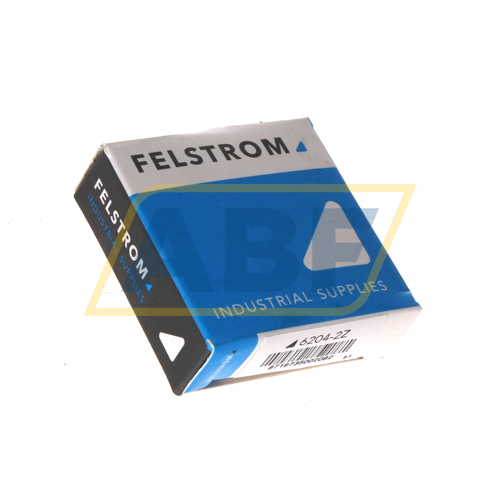 6204-2Z Felstrom