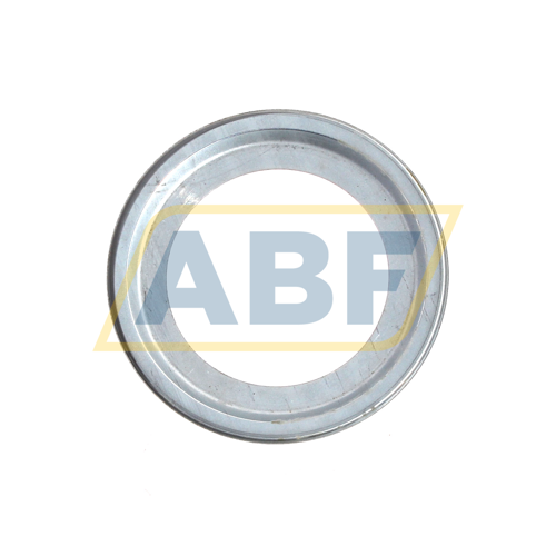 NIL16009AV NILOS GmbH & Co