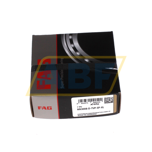 NN3008-D-TVP-SP-XL FAG