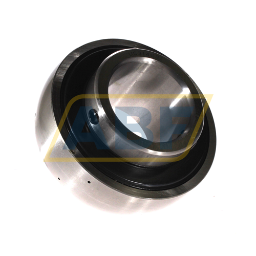 UC314G2 SNR