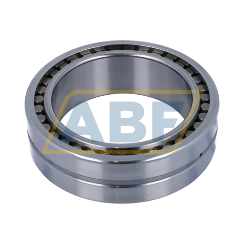 NNU4920-S-M-SP-C2 FAG