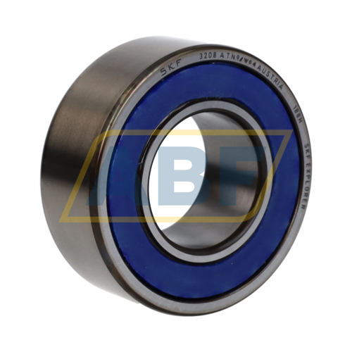3208ATN9/W64 SKF