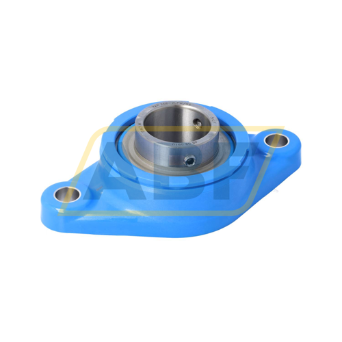 F2BC40M-TPSS SKF