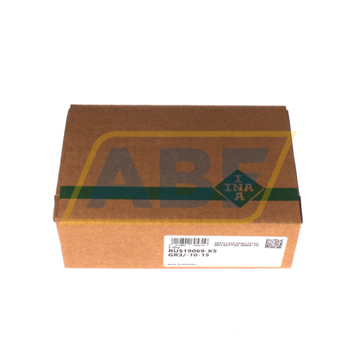 RUS19069-KS-GR3/-10-15 INA