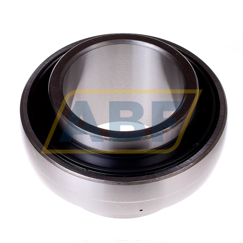 UC214G2 SNR