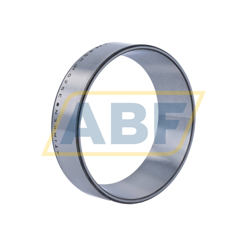 3520-20024 Timken