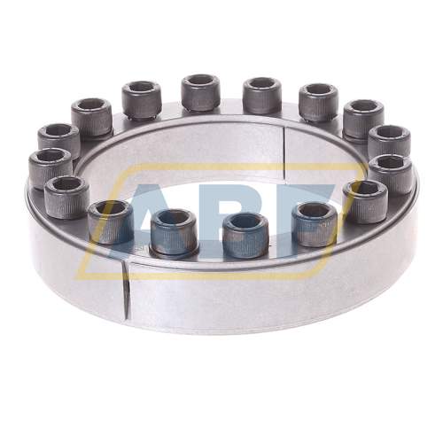 RFN7012-120X165 Ringfeder