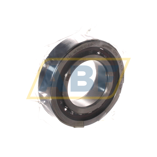 HS7005-C-T-P4S-UL FAG