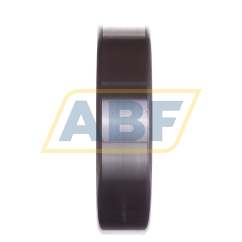 NJ311-E-XL-M1A-C3 FAG