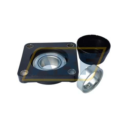 PCJ50-TV-FA125.5 INA