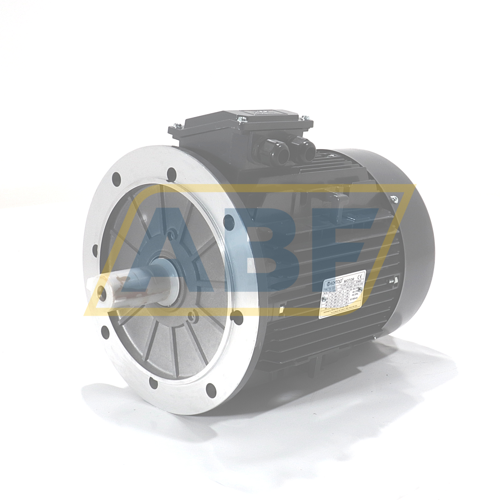 T3A132S1-2-B5 TechTop Motor