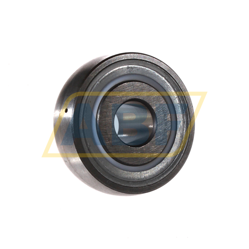 GAY12-NPP-B-FA164 INA