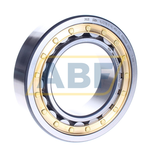 NU2218-E-XL-M1A-C3 FAG