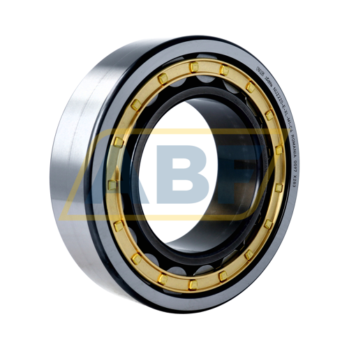 NU2220-E-XL-M1-C4 FAG