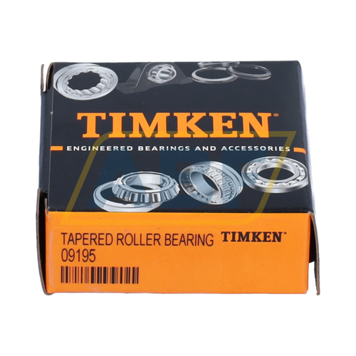 09195-20024 Timken