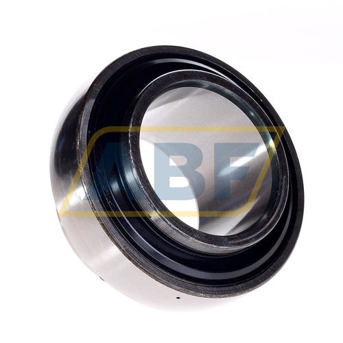 YAR213-211-2F SKF