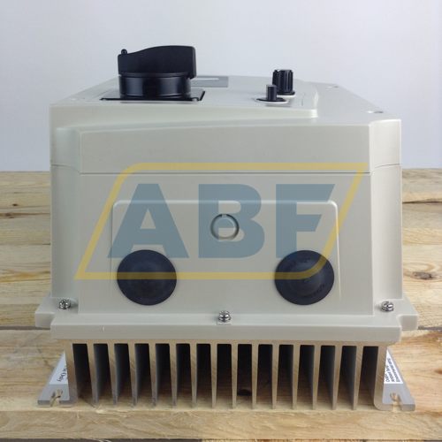 JNEV-401-H3FN4S Teco