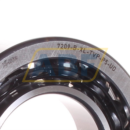 7209-B-XL-TVP-P5-UO FAG