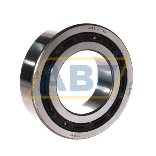 4213-B-TVH FAG