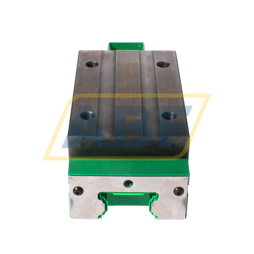 KWVE45-B-HL-V2-G2 INA