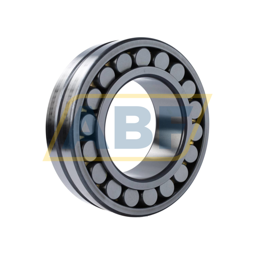 22226-E1A-XL-MA-T41A FAG