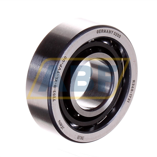 7203-B-XL-TVP-UO FAG