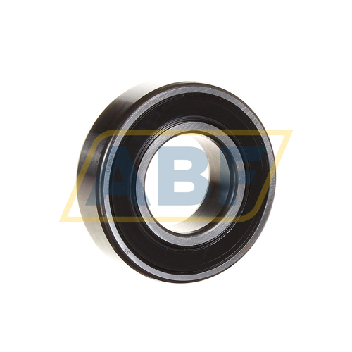 6205 2RS Miniature Bearings Australia