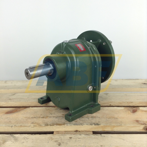 FRC240B3-100B5I38 Varvel