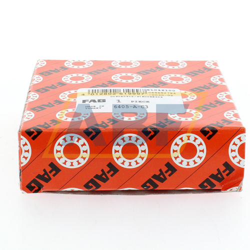 6405-A-C3 FAG