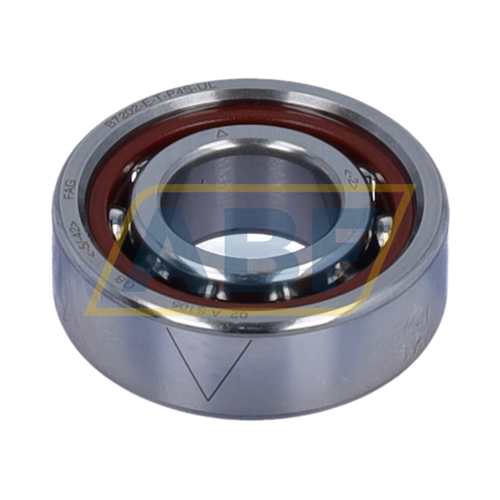 B7202-E-T-P4S-UL FAG