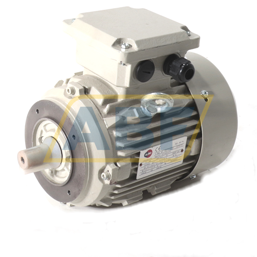 ST380G2-PTC-B14 Almo