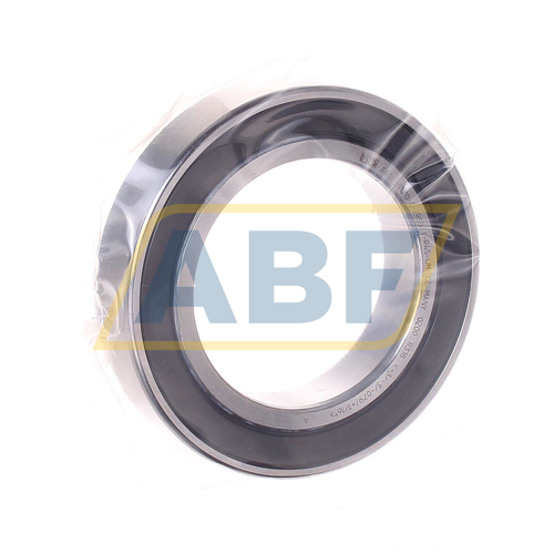 B7010-C-2RSD-T-P4S-UM FAG