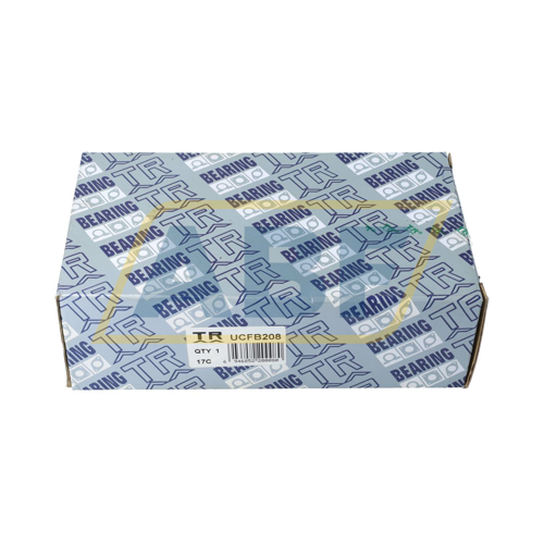 UCFB208 TR
