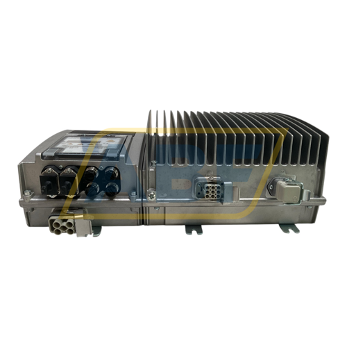 E84DHPFC4024R2SNNE Lenze