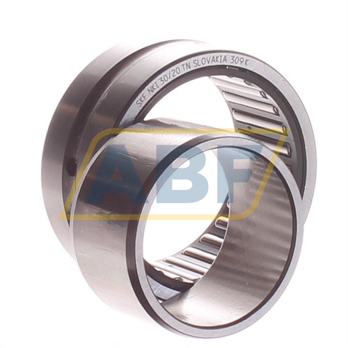 NKI30/20TN SKF