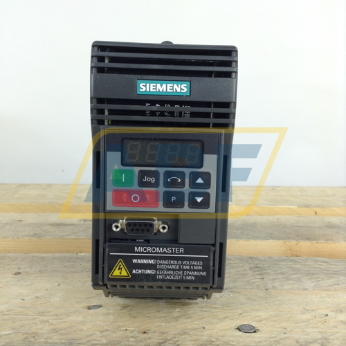 6SE9211-5BA40 Siemens