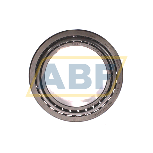 33015 SKF