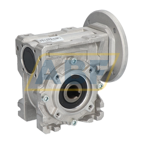 SWG45-71B14-70-18 Felstrom