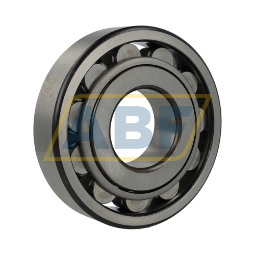N414/C4 SKF