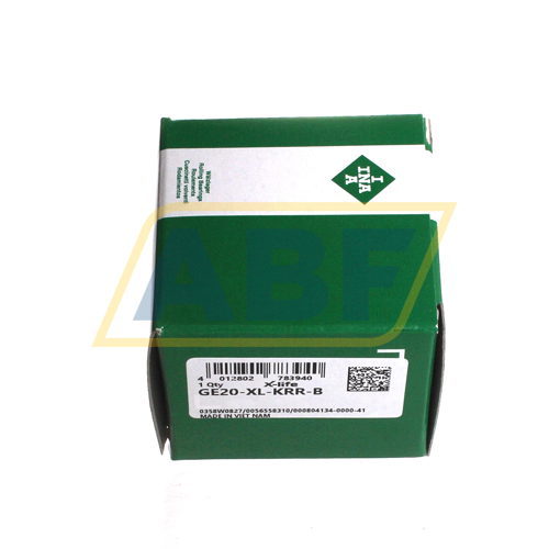 GE20-XL-KRR-B INA