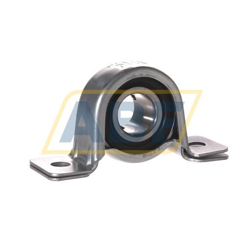ASPP204 NTN