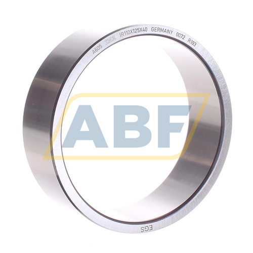 IR110X125X40-EGS INA